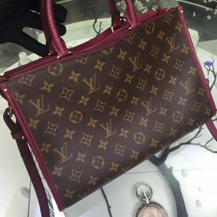 Fashionreps Bags 19B570417 LV 1013